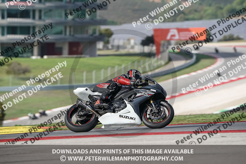 motorbikes;no limits;peter wileman photography;portimao;portugal;trackday digital images